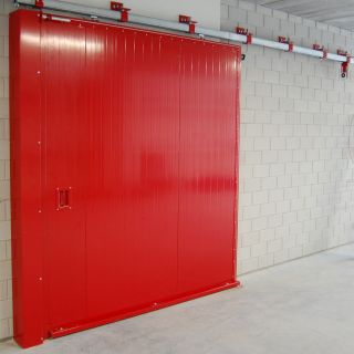 Veilig-en-betrouwbaar-320×320